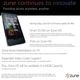 Illustration for article titled Go Get Your Zune 4.5 Update